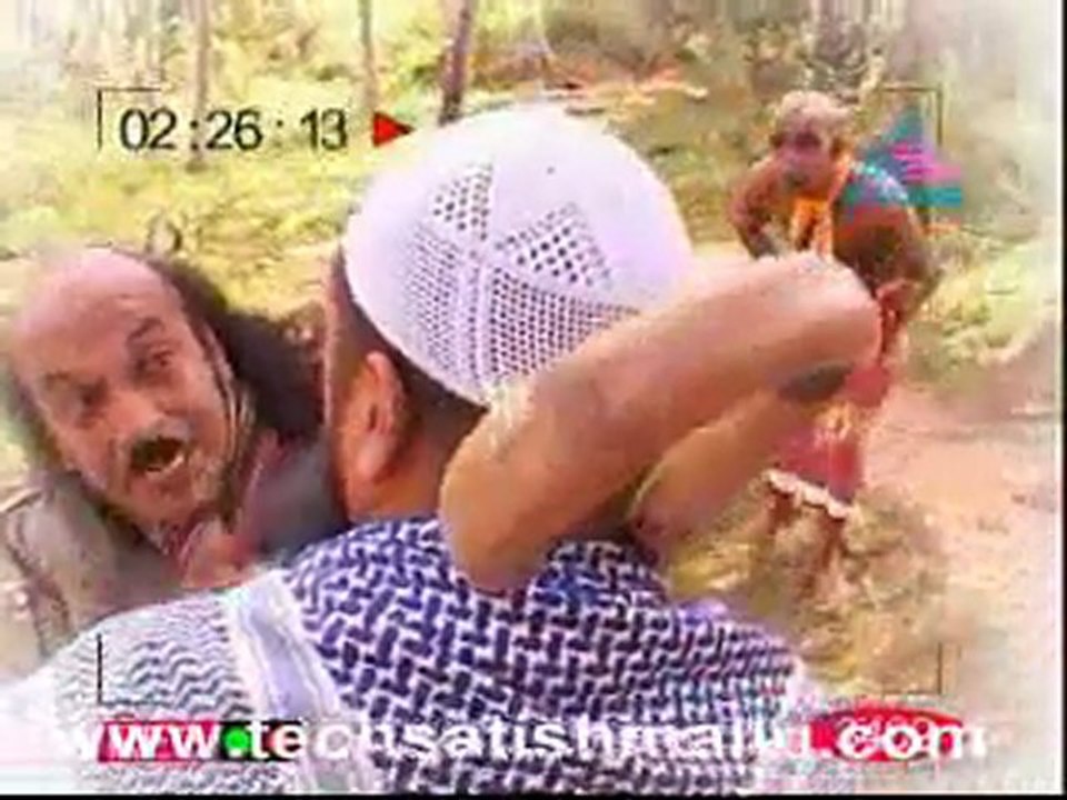 Munshi Feb 04