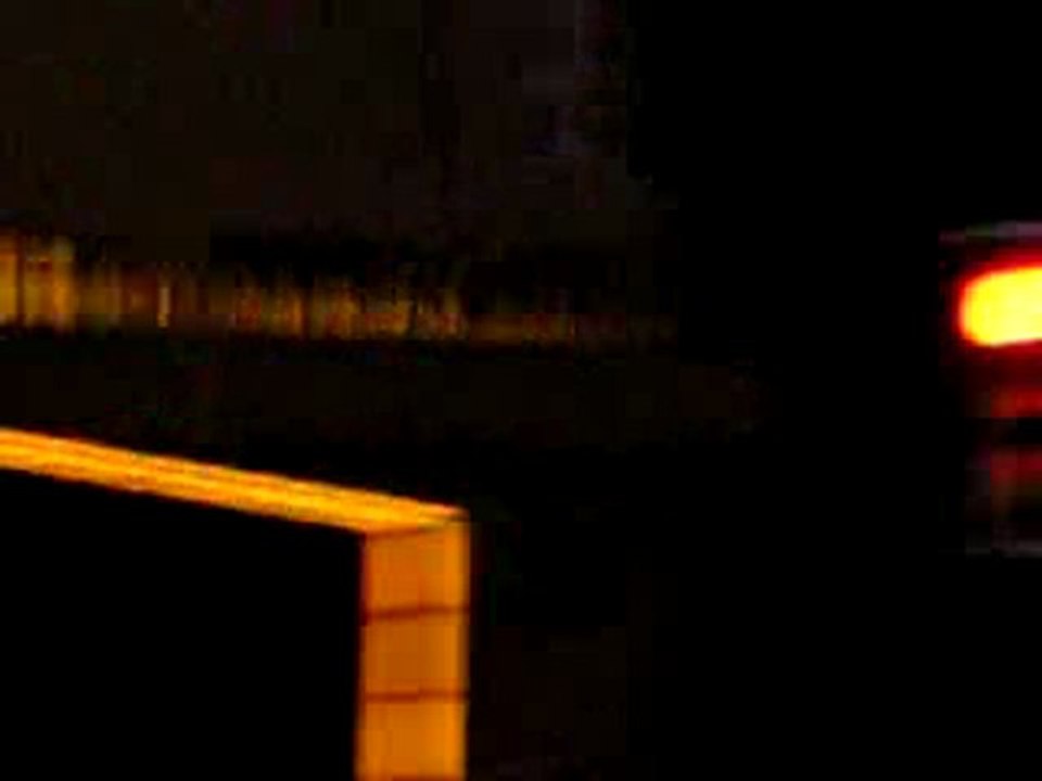 ovni chine,3 fevrier 2010(part2)