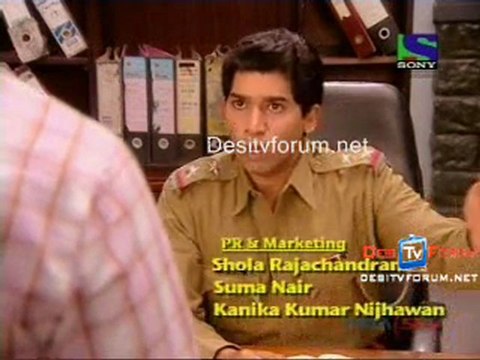 Jeet Jayenge Hum - 4th February 2010 - pt1