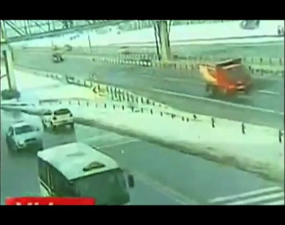 Zapweb 4 Février 2010