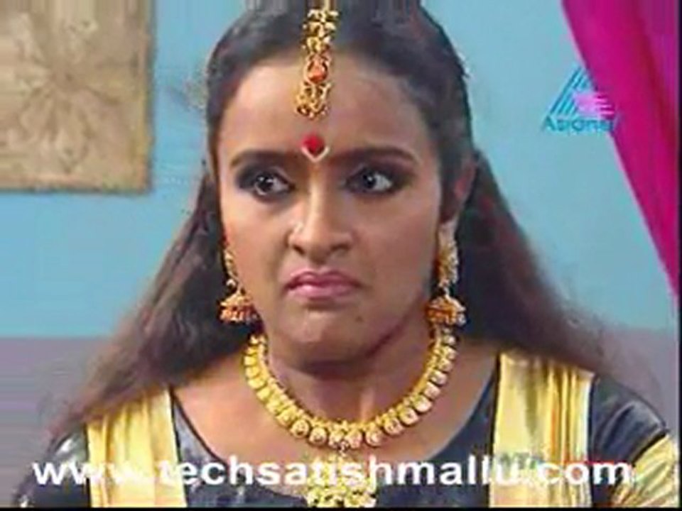 Sree Mahabhagavatham Feb 04