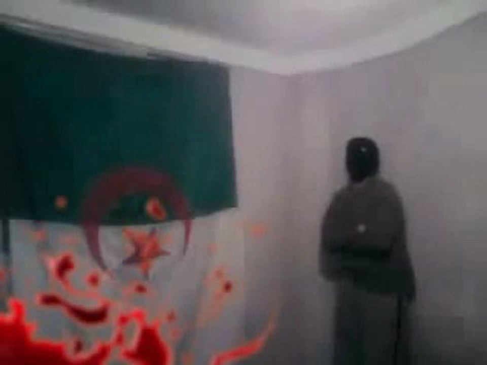 algerie vs egypte scandales can 2010