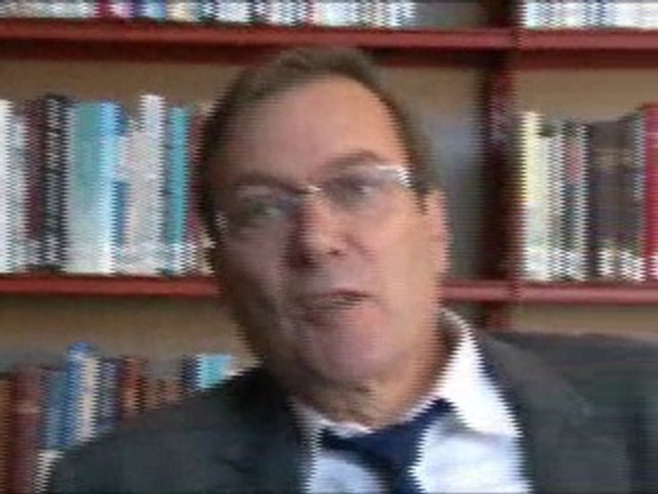 ITW Carenco Robin compresse