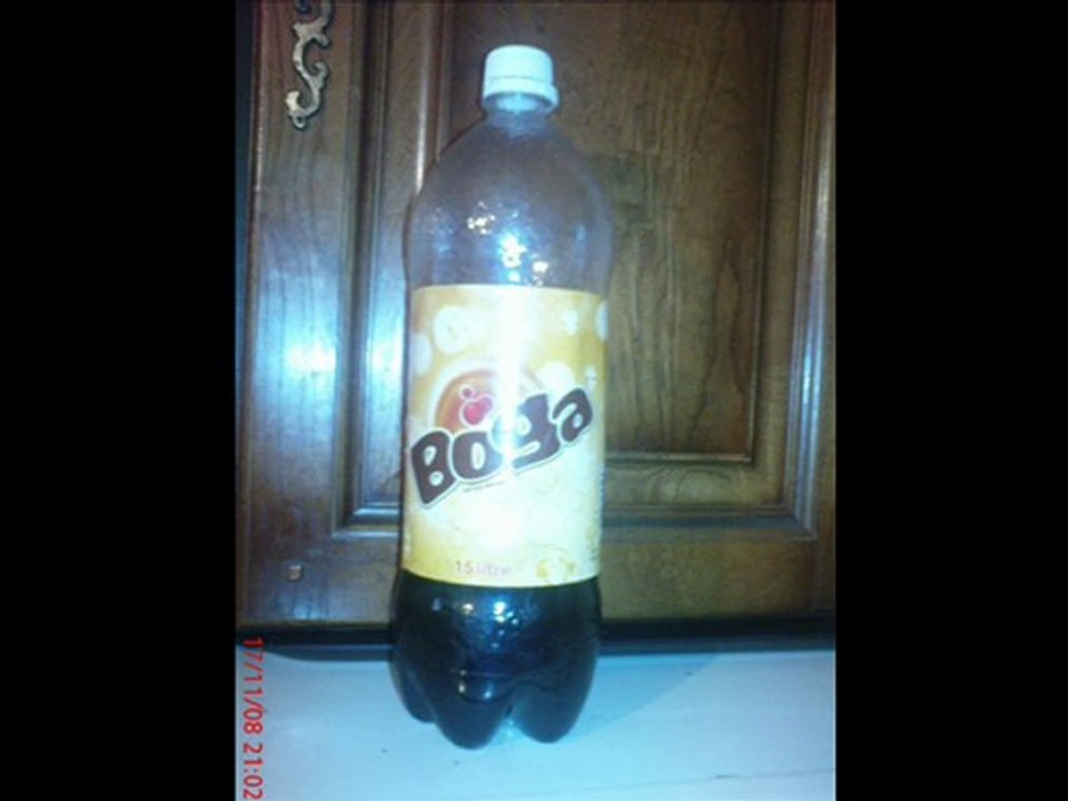 Sayebni kha Nachtah Mezoued Jaw rboukh