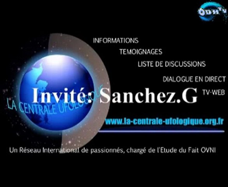 Soirée En direct 05 Févrer 2010 de 19h à 23h (2)