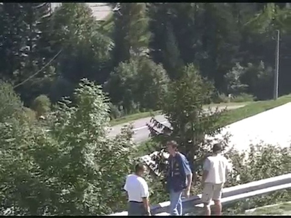 Suabaru fabien vericel