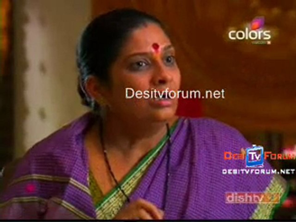 Laagi Tujhse Lagan 4th feb 2010 pt3