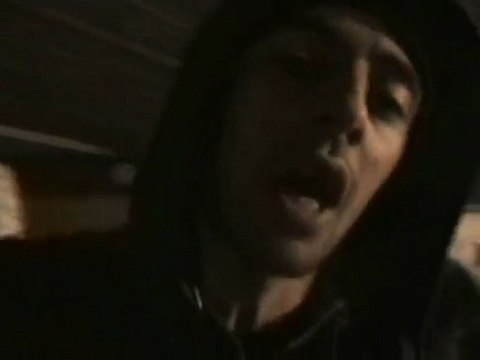 freestyl wabs accompagne de katana le missionaire