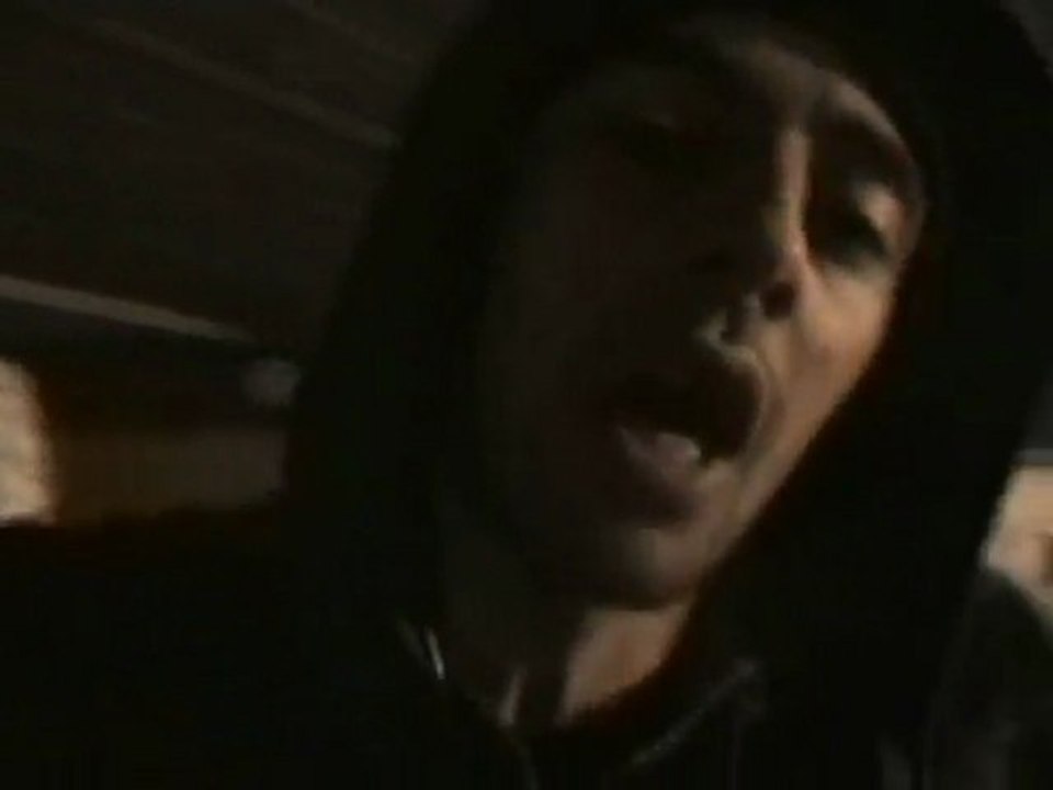 freestyl wabs accompagne de katana le missionaire