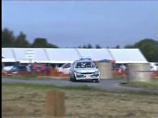 kadett n°38-ascona n°42-micky