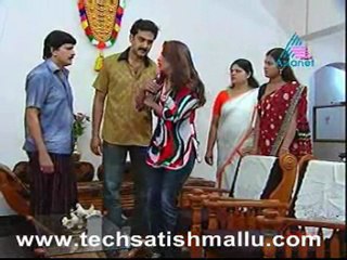 Ente Manasaputhiri Feb 04