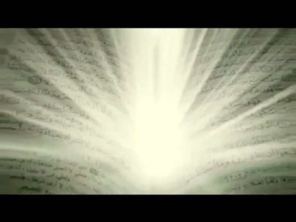 The Signs pt 49 Le Miracle Des Miracles 3