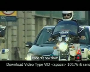 Umeed-e-Sahar - LAAL