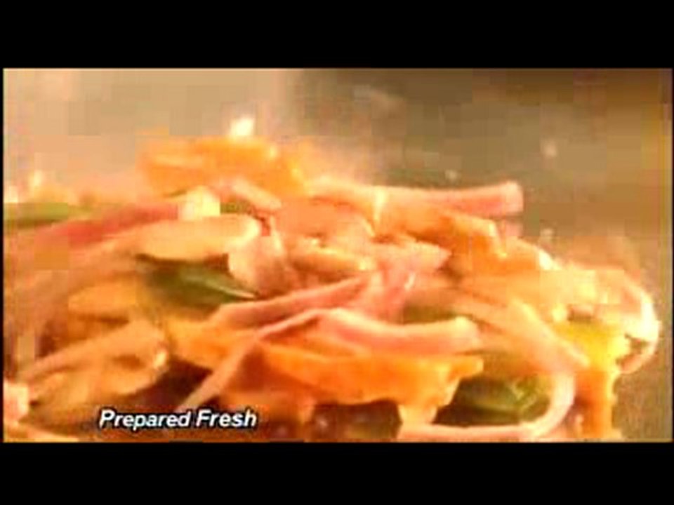 Need Catering in South Calgary? Trust Melting Pot phone cal