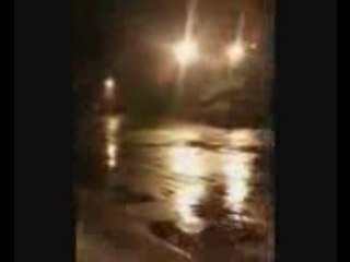 Parking fac corte nu