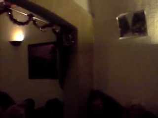 noel armenien au restaurant armenien rose de marmara