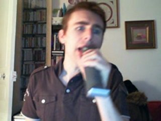 Wiwi égratigne "Time to grow"