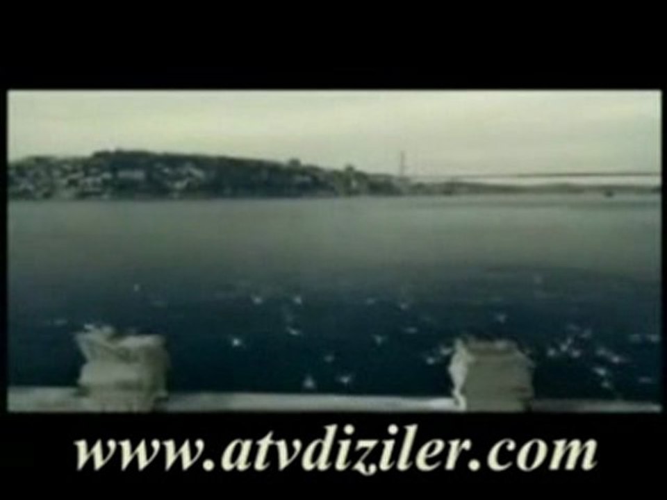 kalp ağrısı tanıtım klibi www.atvdiziler.com