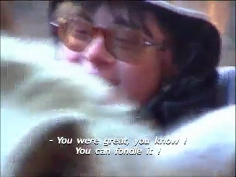 Le Cheval, la Camargue et Nous - Le Grau-du-Roi (The Horse the Camargue and us)