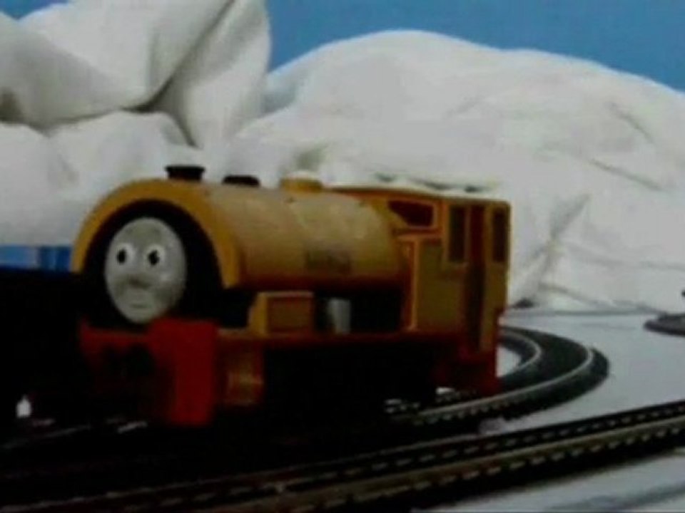 TTMA Season 4 Preview
