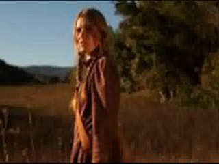 Mandie and the Secret Tunnel  Part 1 of 13 Stream