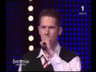 2010 Slovakia - Free Voices (Quarter 3)