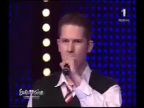 2010 Slovakia - Free Voices (Quarter 3)