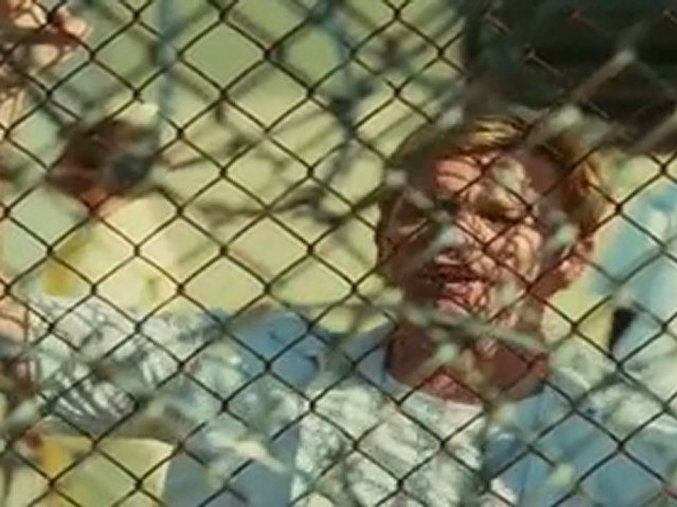 I LOVE YOU PHILLIP MORRIS Trailer- Ab 29.04.10 im Kino