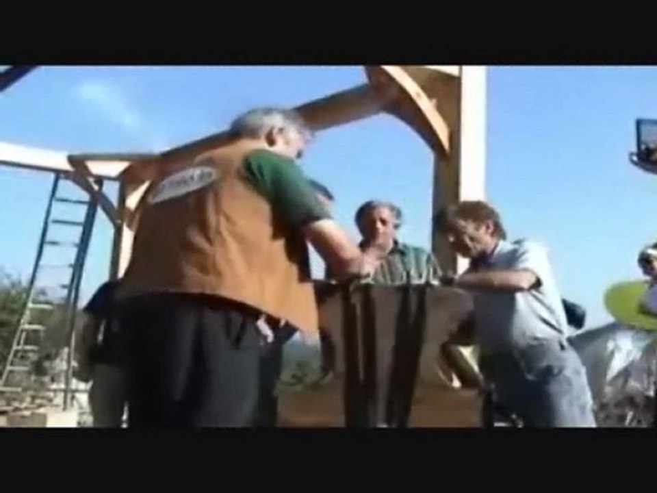 ONISEP Collège Saint Louis de Gonzague - Perpignan