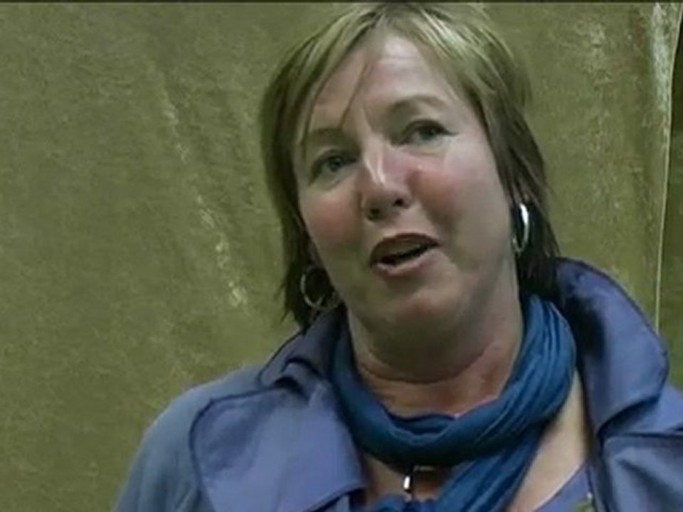 Reactie op event: 'Op weg naar Verbinding'