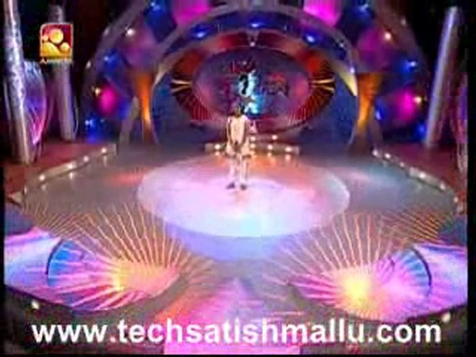 Super Star 2 Feb 04 Part 1