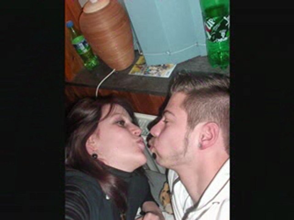 mik et moi_0001