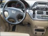 Used 2007 Honda Odyssey Richmond VA - by EveryCarListed.com