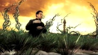 Linkin Park - In the end