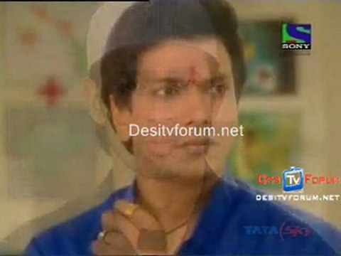 Pyar Ka Bandhan - 4th February 2010 - pt5