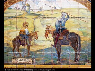 la quête de Jacques brel