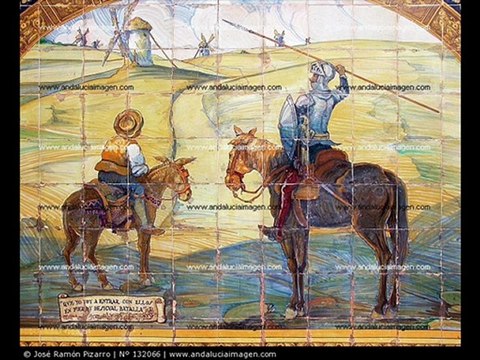 la quête de Jacques brel