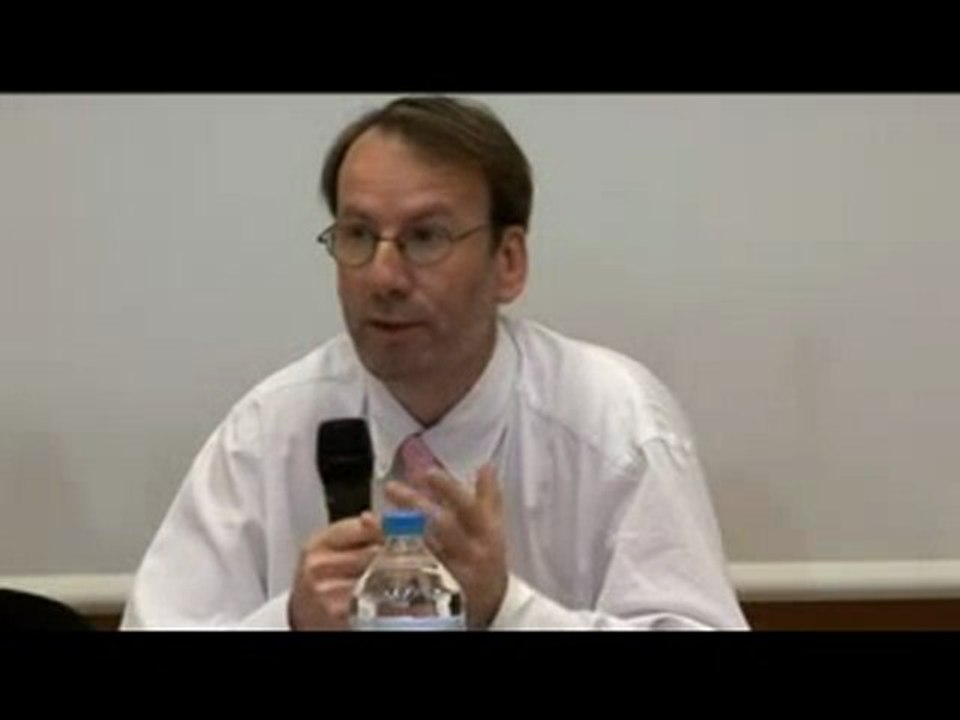 ferrand1