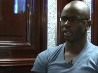 Dans la peau d’un Noir, par Lilian Thuram (2/2)