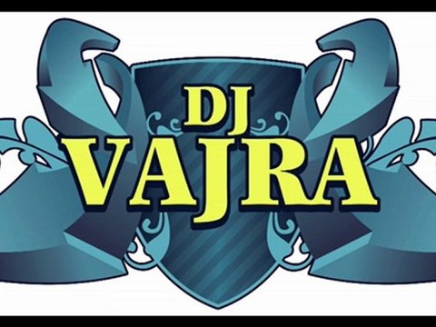 Othello + DJ Vajra Active Balanced f/ Mayer Hawthorne