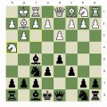 Chess.com A Universal System vs. The Kings Indian Attack II