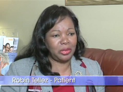 South Miami Cosmetic Dentist Dr. Nilo Hernandez