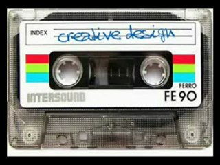 M - Beat Feat. General Levy - Incredible