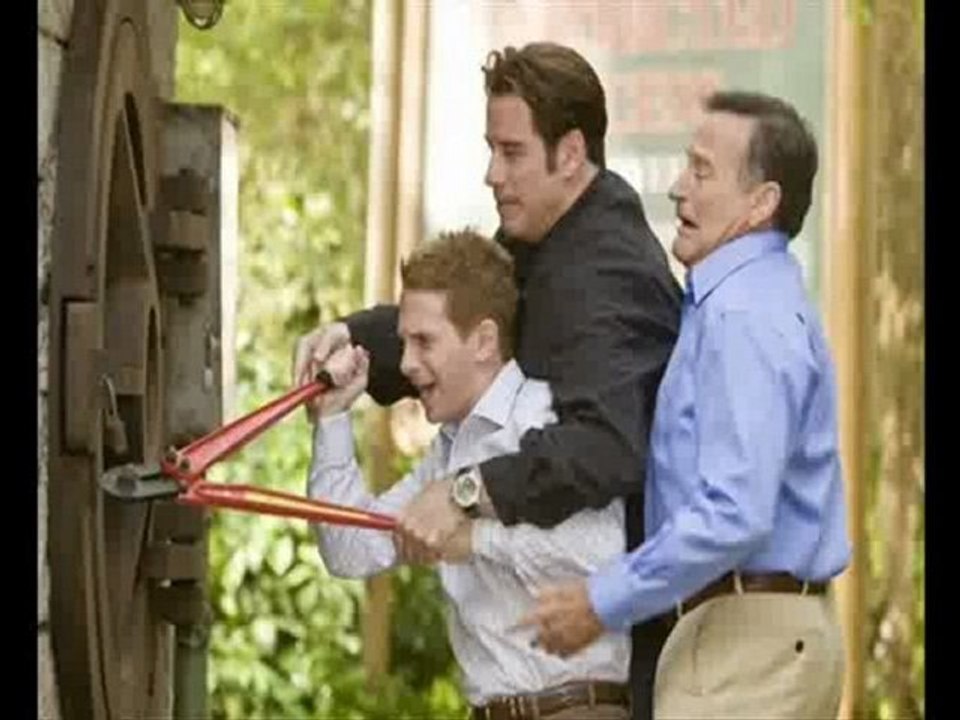 Old Dogs  Part 1 of 13 movie FREE Download