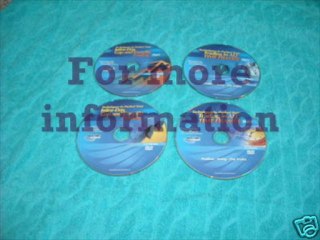 Day  trading courses