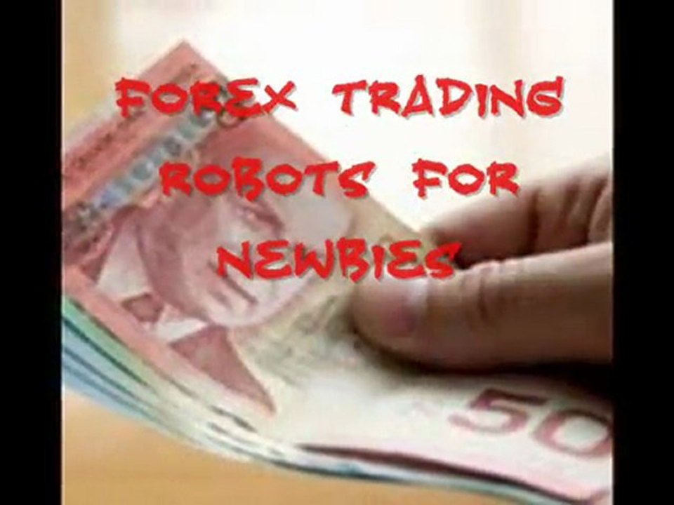 x8