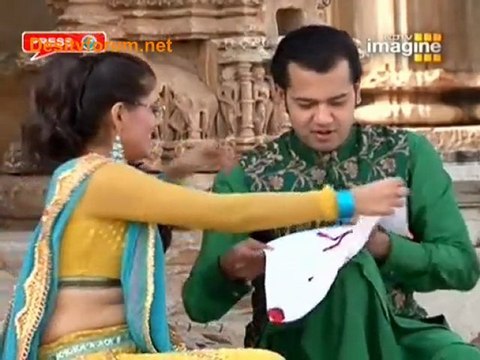 Rahul Dulhaniya Le Jayega - 4th February 2010 - Part3