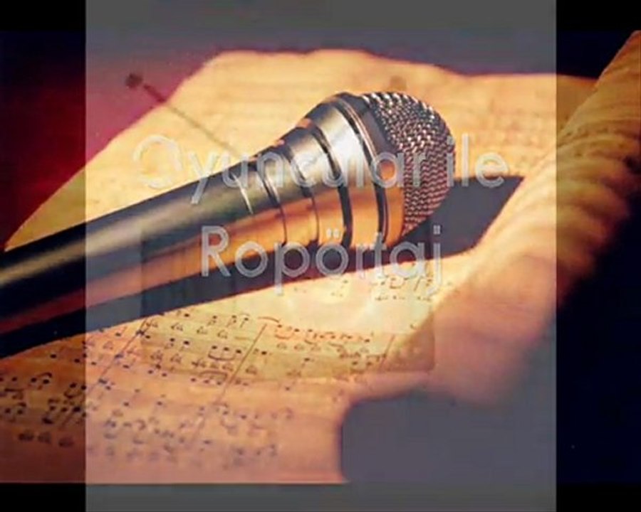 SamanyoluFanlari.com