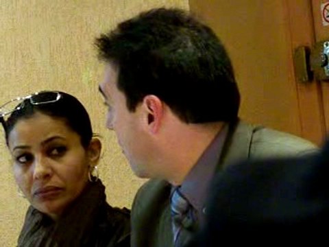 Conseil municipal de Claix du 28 janvier 2010