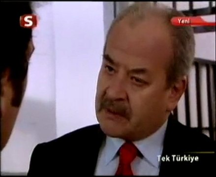 Tek Türkiye 91. Bölüm İzle 1. Kısım